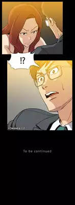 [Yihyeonmin] Drug Candy Ch.0-35 (English) (YoManga) (Ongoing)