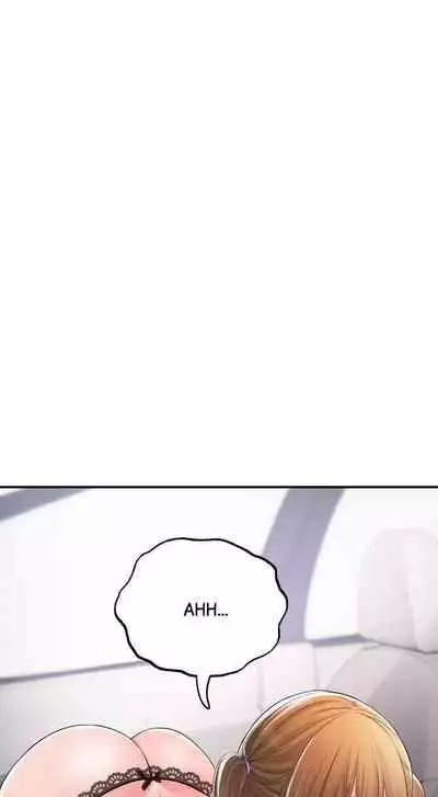 New Town [Lee Wan, Kim Suna] Ch.23/? [English] [Manhwa PDF]