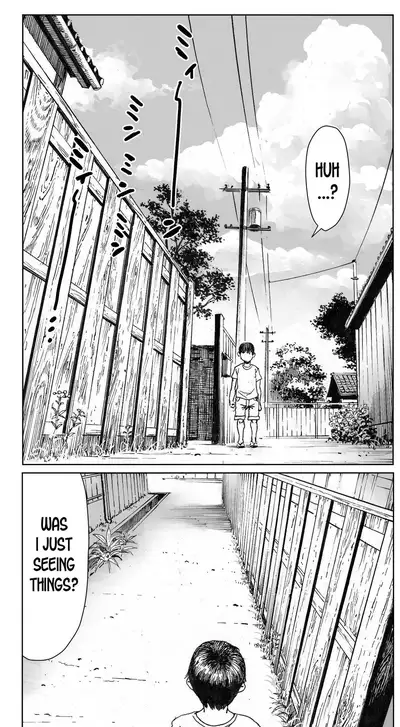 [Double Deck Seisakujo (Double Deck)] Ouse | Secret Date [English] [desudesu] [Decensored]