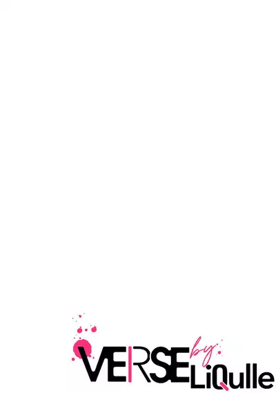 Kimi to Oboreru Eden no Yoake | 和你醉生梦死在伊甸园的黎明时分 act.1-2