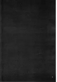 (CT20) [Haiana Gumentai (Theremin, Agumen)] Akazawa Jigoku-hen (Another)