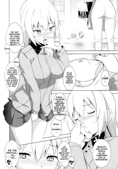 Onanie Daisuki Itsumi-San | Itsumi-san Ama masturbarse