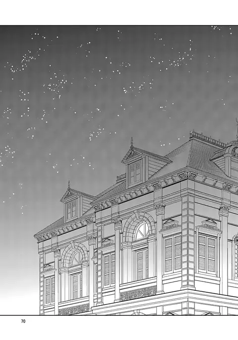 姦これ！ -総集編-