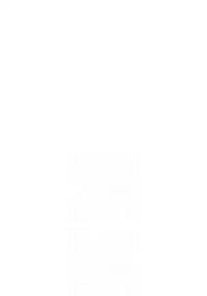 校园live秀 1-20 中文翻译（更新中）