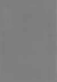 [Kouhuku Shigen (ryokutya)] Elf Bokujou - Sakunyuu Hen [Digital]