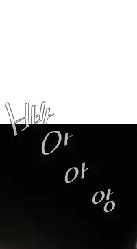 Take a Peek Ch.1-5 (English) (Ongoing)