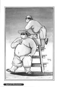 [Kujira] Hyakkan Boogie