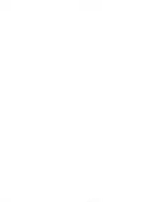 [Nohara Hiromi] Syojo Furachi