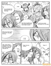 [KimMundo] 서버가 맛이가면 - When the Servers go Down (League of Legends) [English] {Cabbiethefirst}