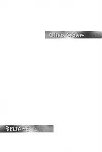 (C58) [PIROPIRO (DELTA-E.)] Olive Crown (Cardcaptor Sakura)