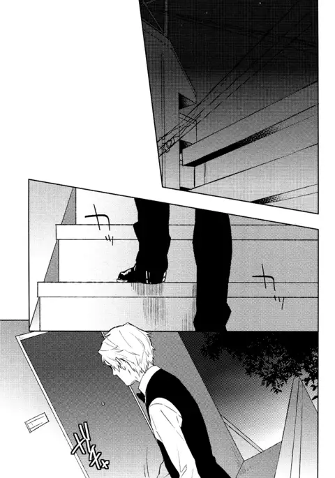 Knockin' on Heaven's Door