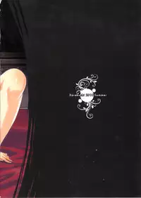 (C84) [Darabuchidou (Darabuchi)] Valkyria (Valkyria Chronicles) [English] [Coff666]