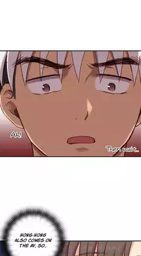 [Ttasoom] H-Campus Ch.0-29 (English) (Ongoing)