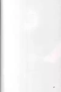 [Goendama] Kamisama Onegai (Yu-gi-oh)