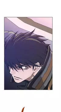 Perfect Half Ch.1-25 (English) (Ongoing)