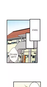 [Jyunn Irie] Sneaked Into A Horny Girls' School [Complete]