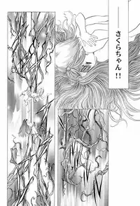 (C58) [Henreikai (Kawarajima Koh)] Sakura Ame ~Final~ Gekan (Card Captor Sakura)