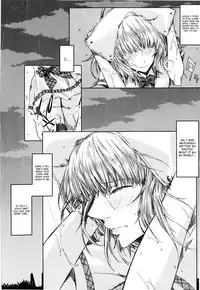 [Ed] Cheerism [English] [Decensored]