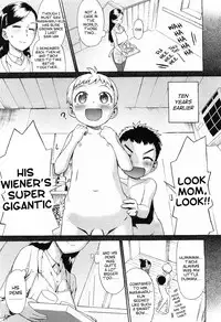 [Wamusato Haru] Sankakukan [English] [Kusanyagi + Carstairs + Team Vanilla + Ero-Otoko]