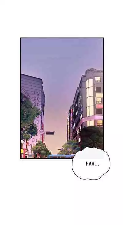 Young Boss Manhwa 01-73 [English]