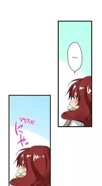 [Jyunn Irie] Sneaked Into A Horny Girls' School [Complete]