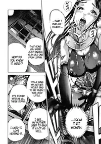 [Sasagawa Hayashi] Zutto Isshoni - Our Eternity Love Ch. 2-6 [English] [DGB]