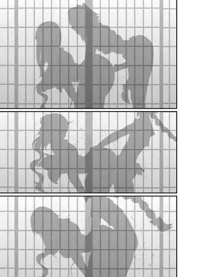 [Ankoman] Astolfo Collection