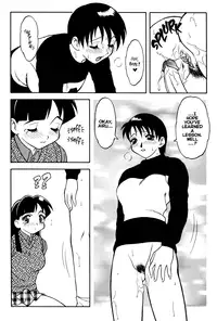 [Ogami Wolf] MegaManga #21: Super Taboo Extreme [English] [Eros Comix] (High Res)