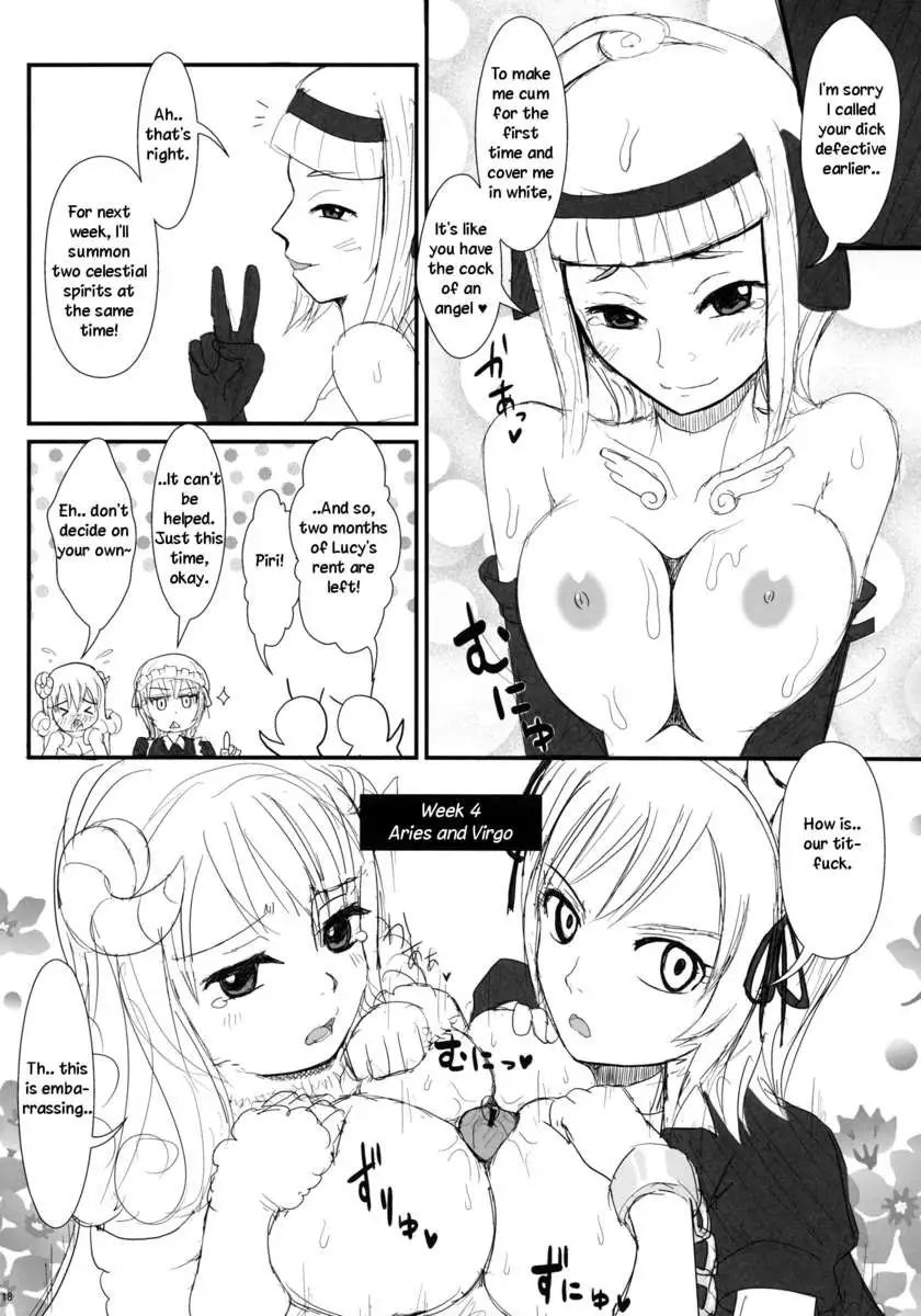 Tsuyu-Daku FT Nyan x Nyan!