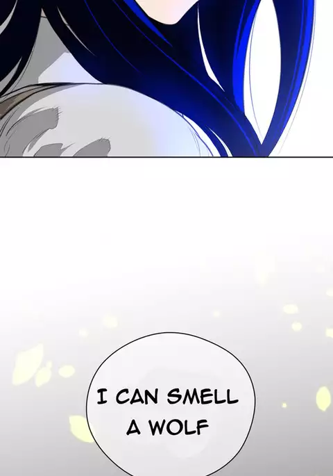 Perfect Half Ch.1-26