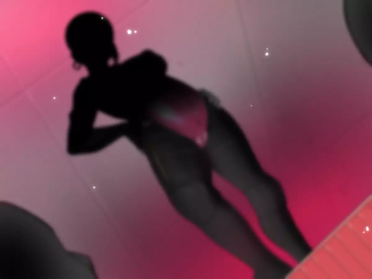 onnakidousousakan hatsuho kusobutaryojokushokeihen