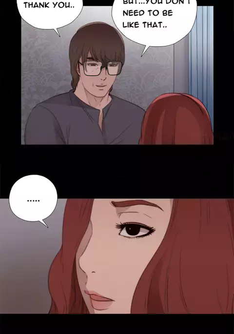 Girl Next Door Ch.1-34