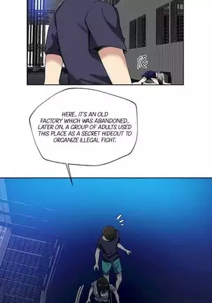 Secret Class Ch.39/?