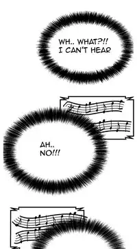 My Office Ch.1-26 (English) (Ongoing)