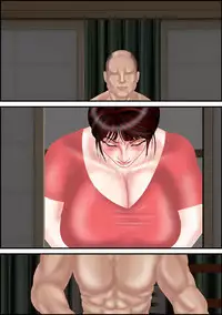 [Escape!] Tsugunaibo Nohagi Youko