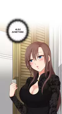 [Ttasoom] H-Campus Ch.0-29 (English) (Ongoing)