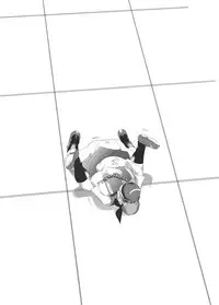 [Hikawadou (Hinokawa Jun)] Dead or Slave (Dead or Alive)