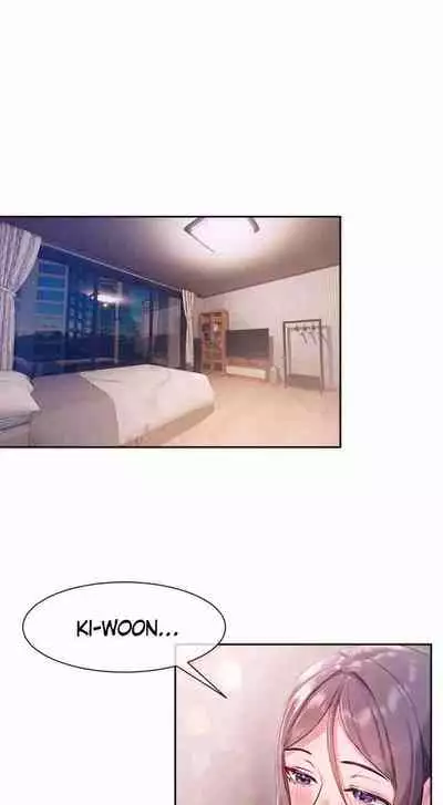 Is this the Way You Do it Ch.13/?