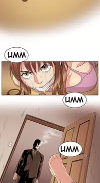 By Chance (Ep. 1-35) [English]