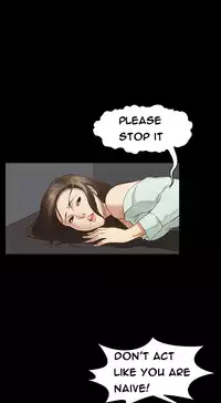 [Keum Sah Gong] Si-Eun Ch.1-36 (English) (Ongoing)