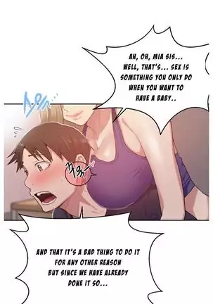 Secret Class Ch.39/?