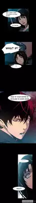 [Team Black October] Canine Tooth Ch.1-10 (English) (YoManga) (Ongoing)