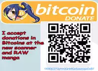 (C89) [Inuteikoku (Mura)] Makon