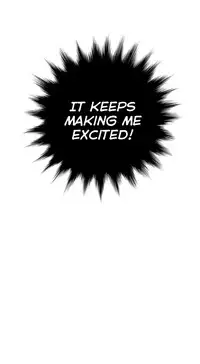 Ghost Love Ch.1-18 (English) (YoManga) (Ongoing)