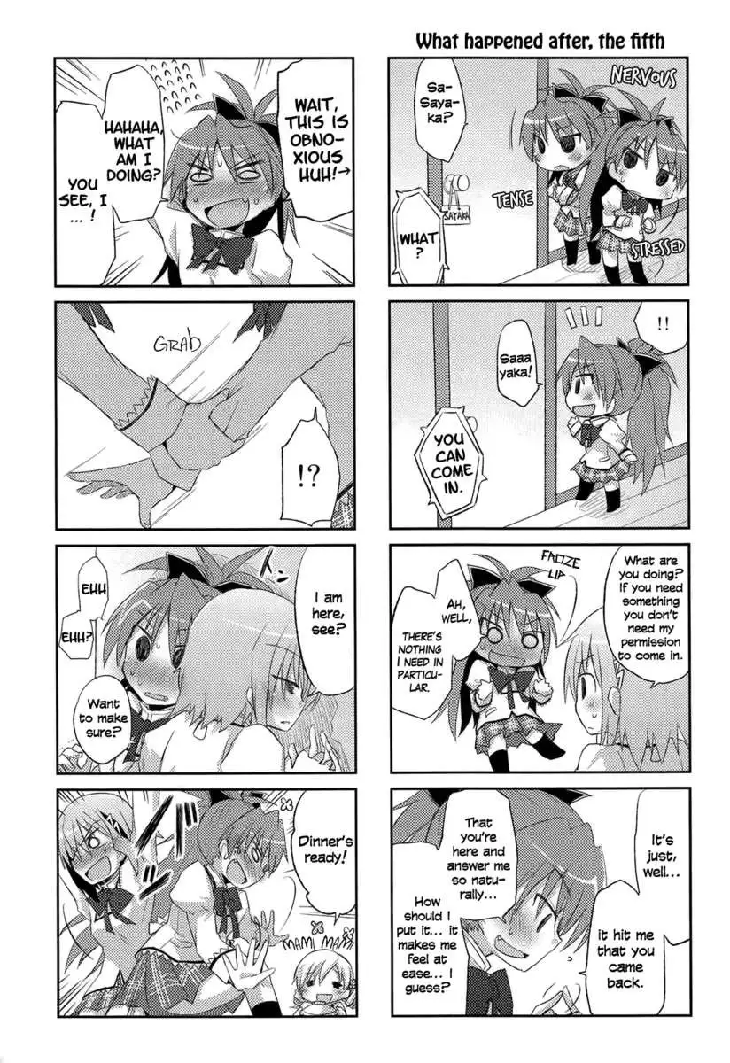 Our Combined Might is 2 Million