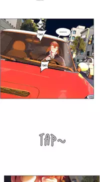 [Juder] Lilith`s Cord Ch.1-21 (English) (Ongoing)