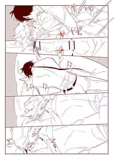 "WEB muhaisairoku" zhongchi