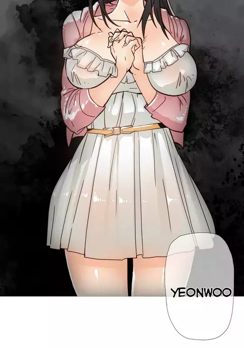 Household Affairs Ch.1-38