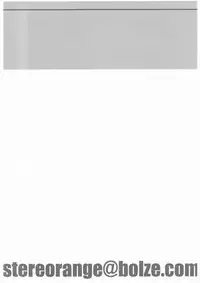 [Stereorange] SATO+YAMA SONO3.9