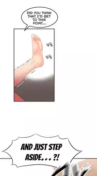 [Mx2J] Hahri's Lumpy Boardhouse Ch. 0-31 [English] (YoManga) (Ongoing)